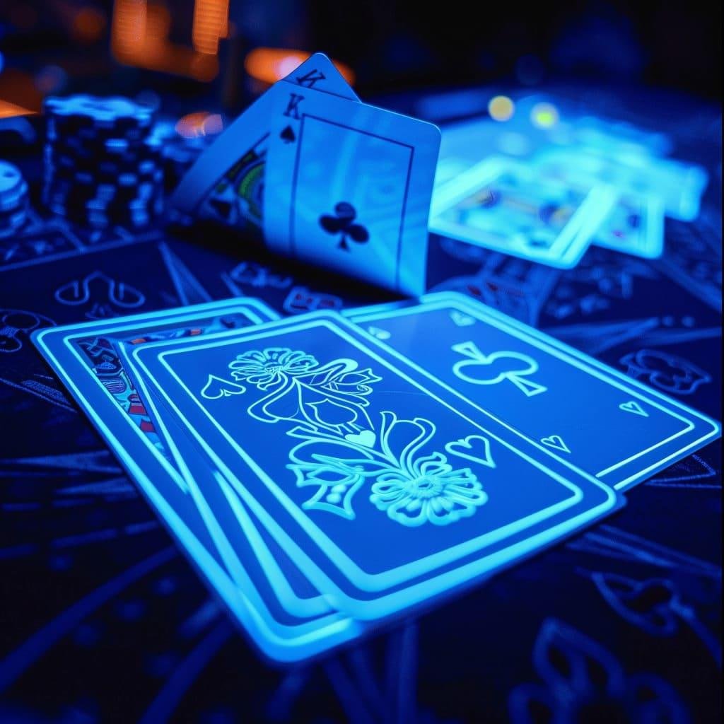 vs58