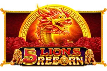 vs58 nền tảng giải trí