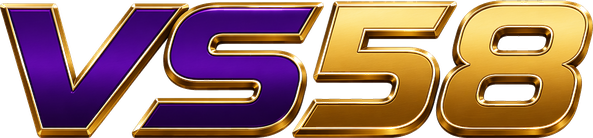 vs58 logo